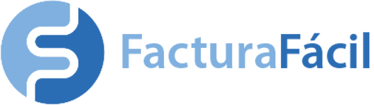 FacturaScripts
